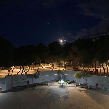 Paraiso Pinar De การ์รูคา ภายนอก รูปภาพ