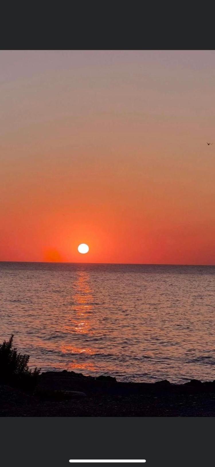 Paraiso Pinar De การ์รูคา ภายนอก รูปภาพ